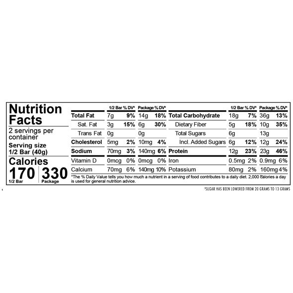 smarte-carb-peanut-butter-crunch-12-bars