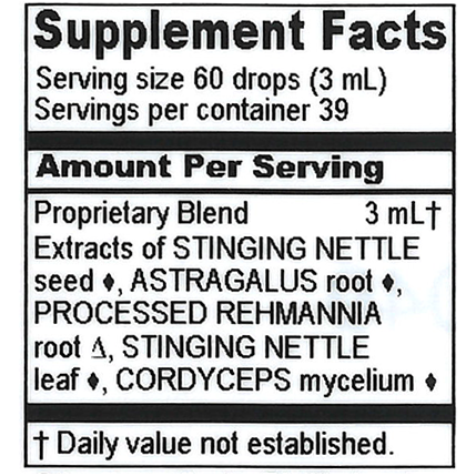 kidney-support-compound-4-oz