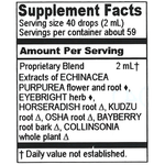 Load image into Gallery viewer, sinus-support-compound-4-oz
