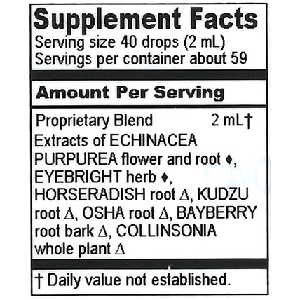 sinus-support-compound-4-oz