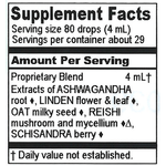 Load image into Gallery viewer, calm-adapt-4-oz
