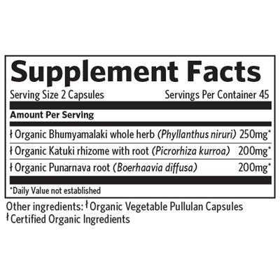 liver-kidney-90-capsules