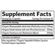 liver-kidney-90-capsules