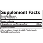 Load image into Gallery viewer, moringa-90-capsules
