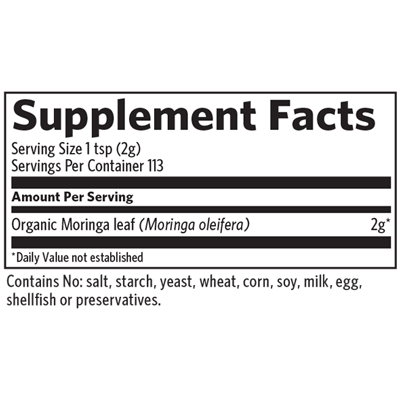 moringa-powder-113-servings