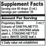 Load image into Gallery viewer, mens-prostate-tonic-4-oz
