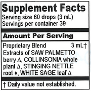 mens-prostate-tonic-4-oz