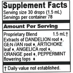 Load image into Gallery viewer, original-bitters-4-oz
