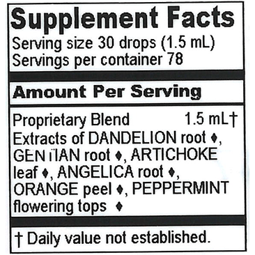 original-bitters-4-oz