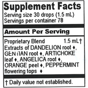 original-bitters-4-oz