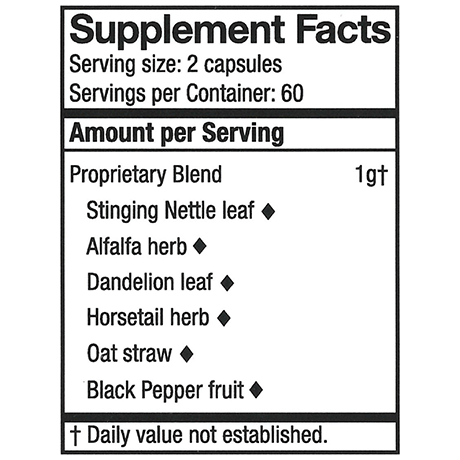 osteoherb-120-capsules