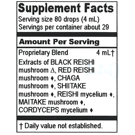 seven-precious-mushrooms-4-oz