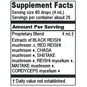 seven-precious-mushrooms-4-oz