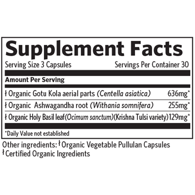 peaceful-sleep-90-capsules