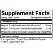 peaceful-sleep-90-capsules