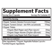 turmeric-formula-90-capsules