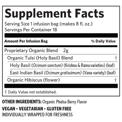 tulsi-hibiscus-18-bags