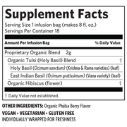 tulsi-hibiscus-18-bags