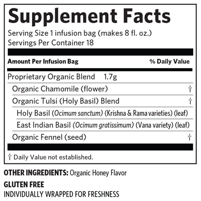 tulsi-honey-chamomile-18-bags