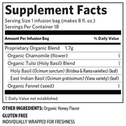 tulsi-honey-chamomile-18-bags