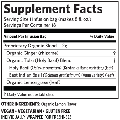 tulsi-lemon-ginger-18-bags