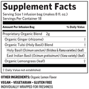 tulsi-lemon-ginger-18-bags