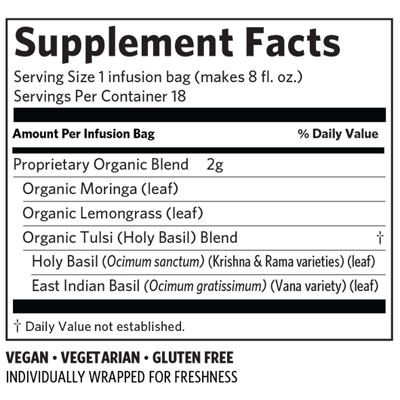 tulsi-moringa-18-bags