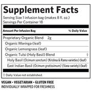 tulsi-moringa-18-bags