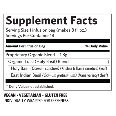 tulsi-original-18-bags