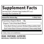 Load image into Gallery viewer, tulsi-original-18-bags
