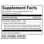 tulsi-original-18-bags