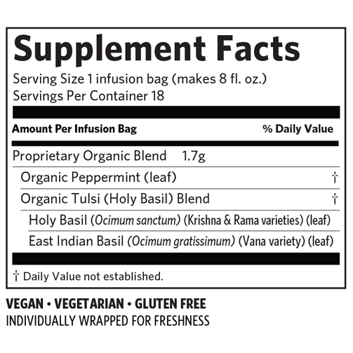 tulsi-peppermint-18-bags