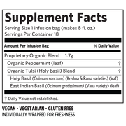 tulsi-peppermint-18-bags
