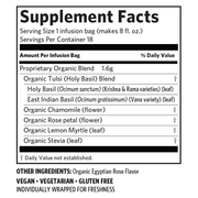 tulsi-sweet-rose-18-bags