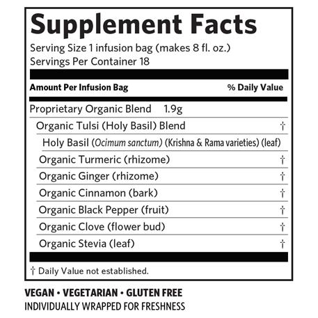 tulsi-turmeric-ginger-18-bags