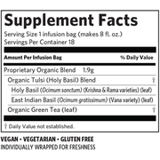 tulsi-green-18-bags