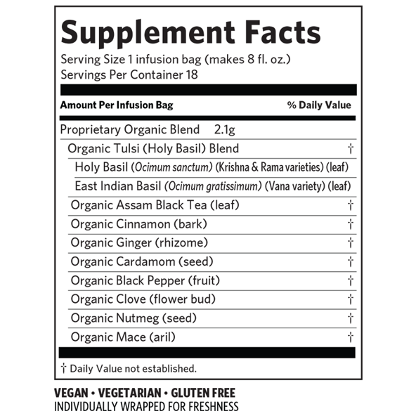 tulsi-masala-chai-18-bags