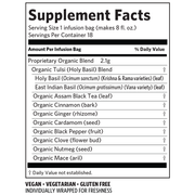 tulsi-masala-chai-18-bags