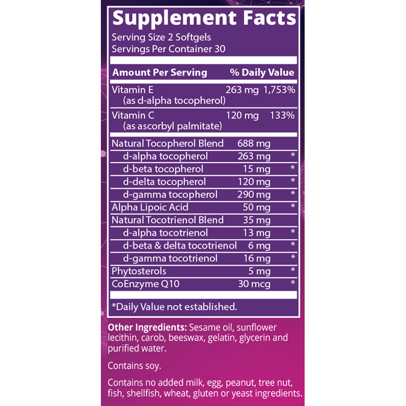 complete-e-60-softgels