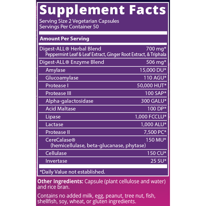 digest-all-ic-60-tablets