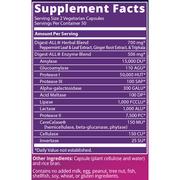 digest-all-ic-60-tablets