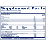 Load image into Gallery viewer, phytoestrogen-herbal-25-servings
