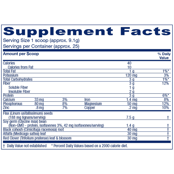 phytoestrogen-herbal-25-servings