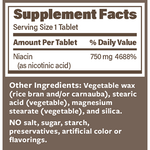 Load image into Gallery viewer, endur-acin-er-750-mg-60-tablets
