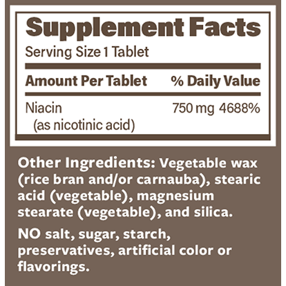 endur-acin-er-750-mg-60-tablets