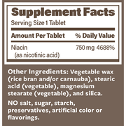 endur-acin-er-750-mg-60-tablets