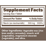 Load image into Gallery viewer, endur-amide-sr-500-mg-90-tablets
