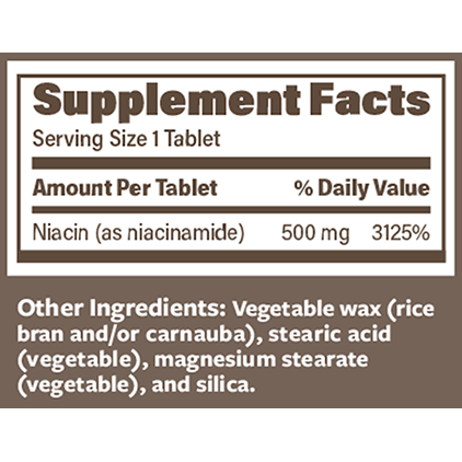 endur-amide-sr-500-mg-90-tablets