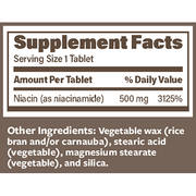 endur-amide-sr-500-mg-90-tablets
