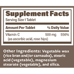 Load image into Gallery viewer, endur-c-sr-500-mg-90-tablets
